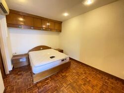 Mount Faber Lodge (D4), Condominium #566194781